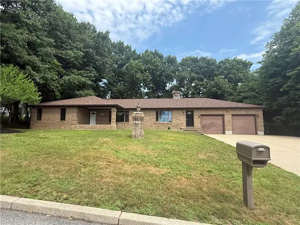 161 Council Rock Road, Cranston, RI 02921