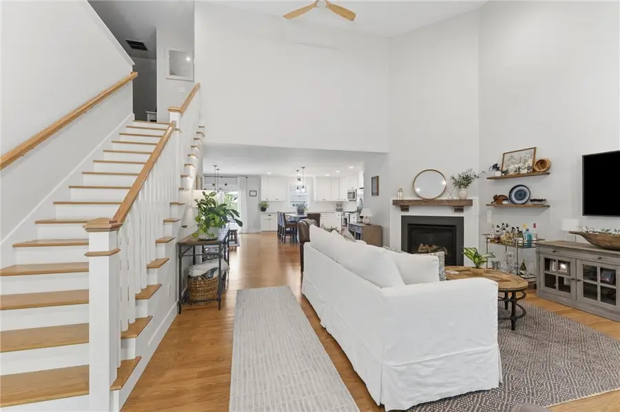 30 Silas Hill Way, Exeter, RI 02822 - #3