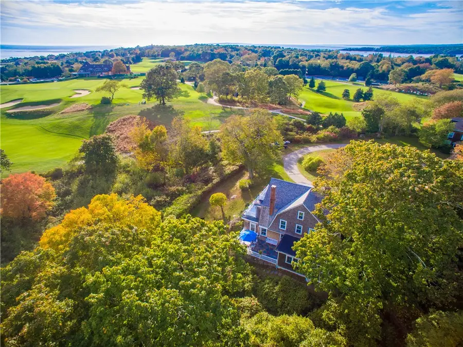 26 East Hills Road, Westerly, RI 02891 - #3