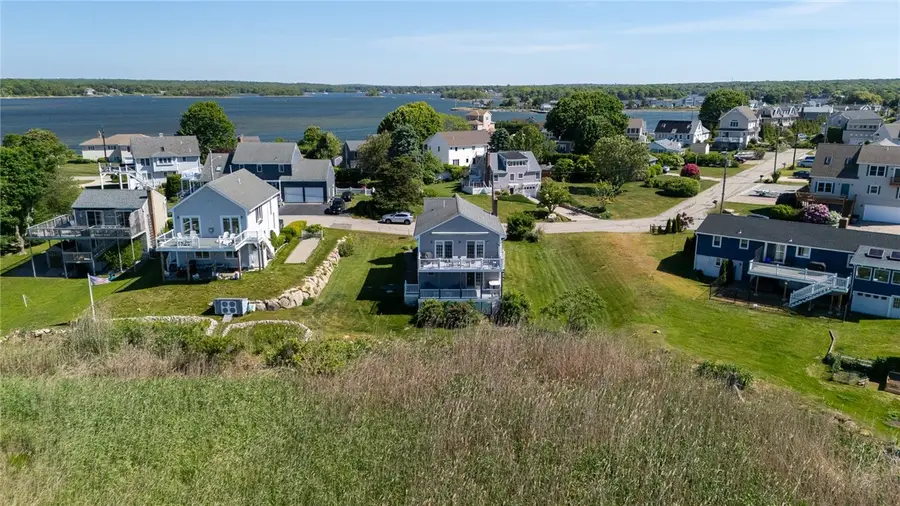 18 Starfish Drive Drive, Narragansett, RI 02882 - #3