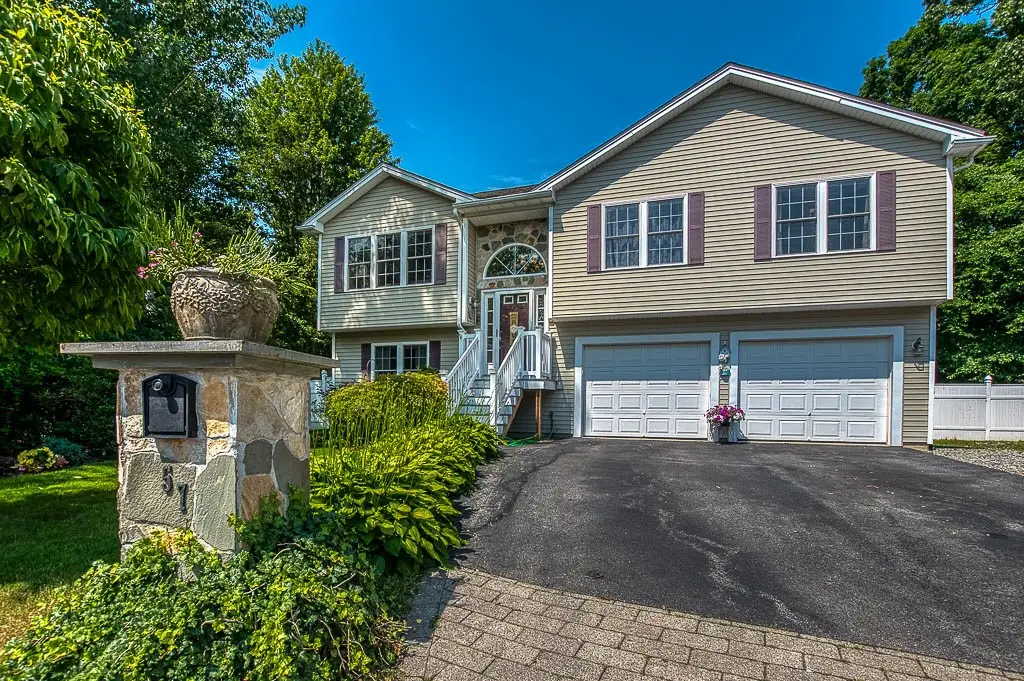 57 Mckay Court, Warwick, RI 02889 - #1