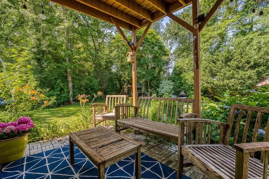 57 Mckay Court, Warwick, RI 02889 - #3
