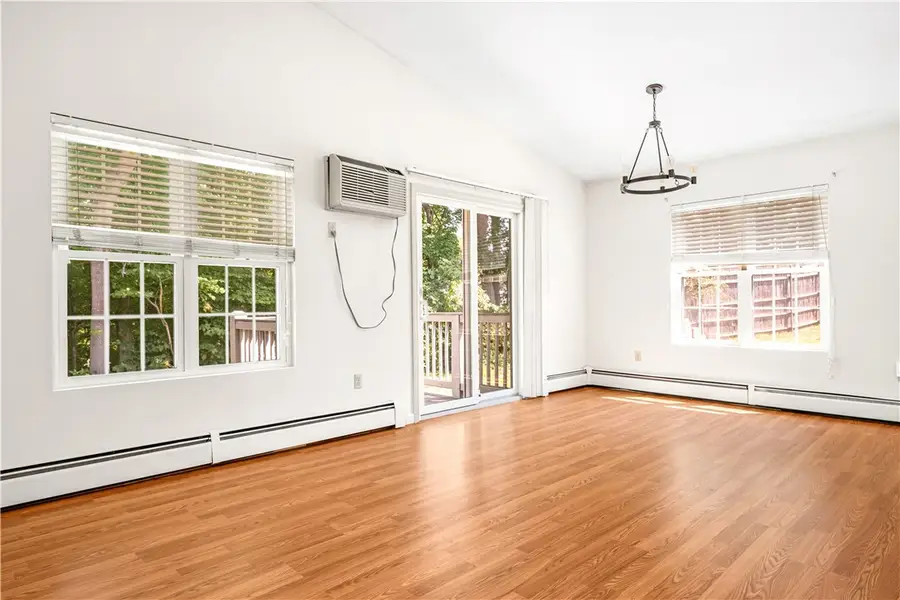 565 Quaker Lane #122, West Warwick, RI 02893 - #3