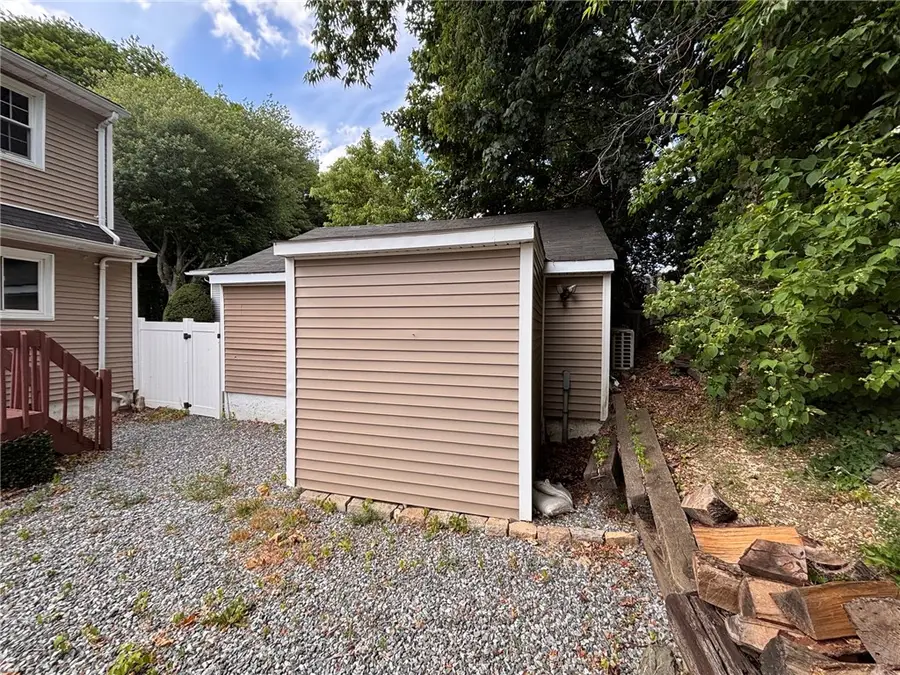 21 Imera Street, Providence, RI 02909 - #3