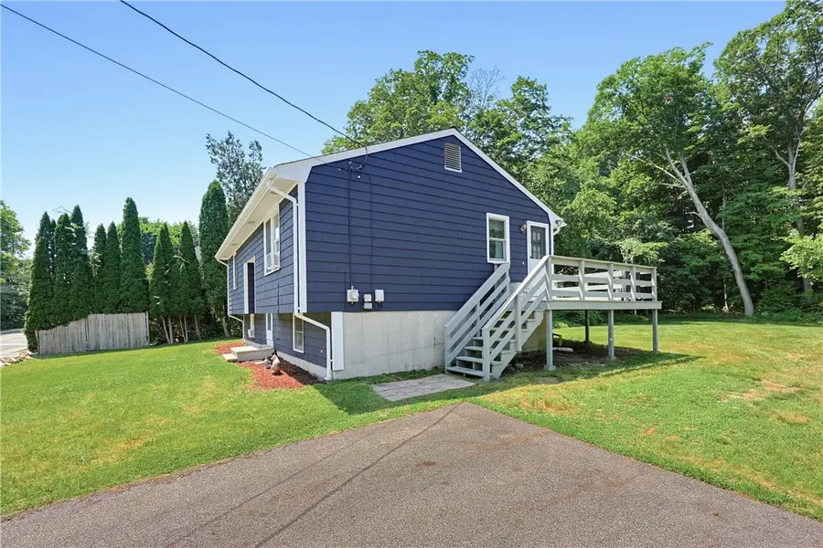 48 Church Street, Pascoag, RI 02859 - #3