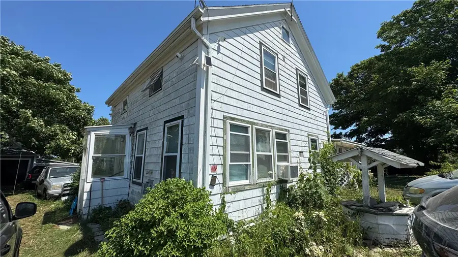 526 Connecticut Avenue, Block Island, RI 02807 - #3