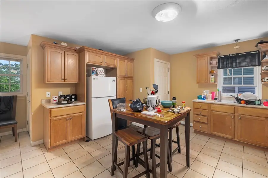 22 Aiken Street, Pawtucket, RI 02861 - #2