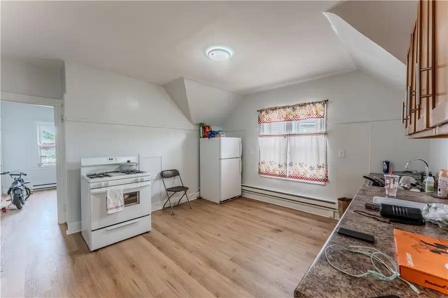 264 Douglas Avenue, Providence, RI 02908 - #2