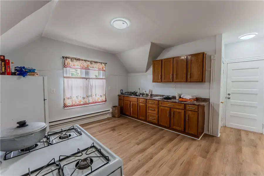 264 Douglas Avenue, Providence, RI 02908 - #3