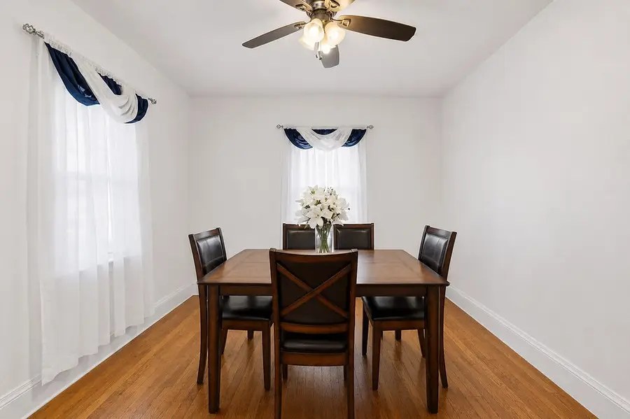 139 Fort Street, East Providence, RI 02914 - #3