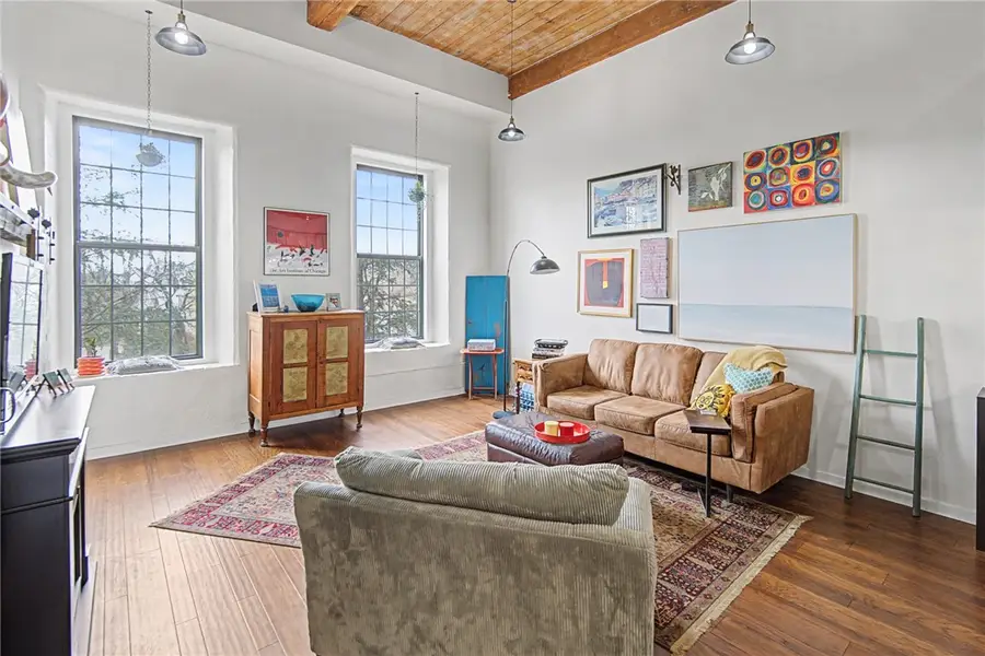 15 Higgins Street #317, Smithfield, RI 02917 - #2