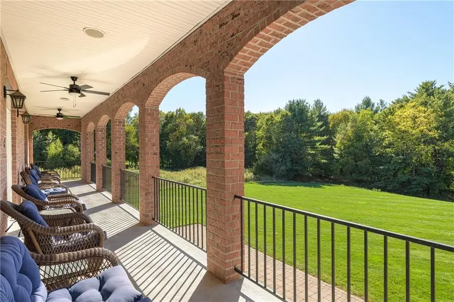 3070 Diamond Hill Road, Cumberland, RI 02864 - #3