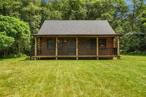 1221 South Road, South Kingstown, RI 02879