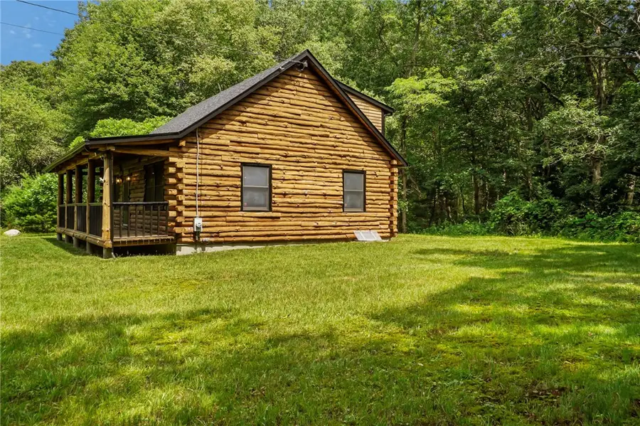 1221 South Road, South Kingstown, RI 02879 - #3