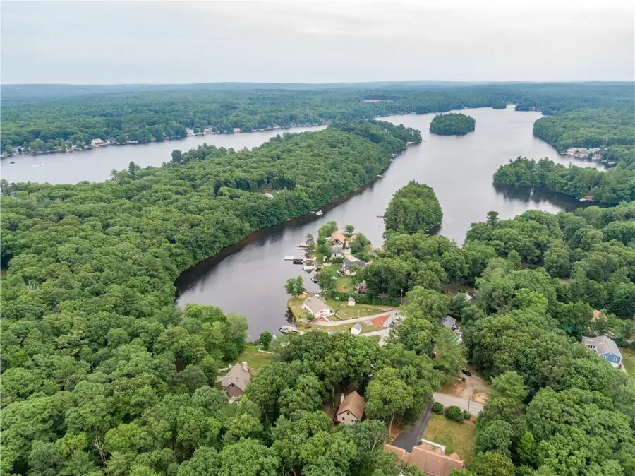 55 Alan Avenue, Pascoag, RI 02859 - #3