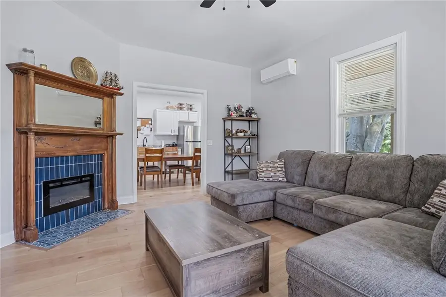 152 Laurel Hill Avenue, Burrillville, RI 02859 - #3