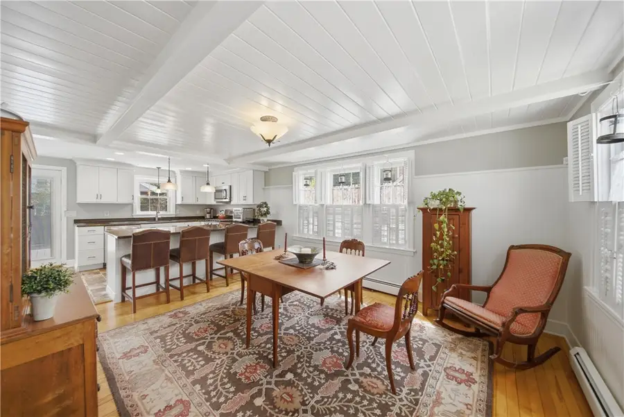 24 Rosegarden Street, Warwick, RI 02888 - #3
