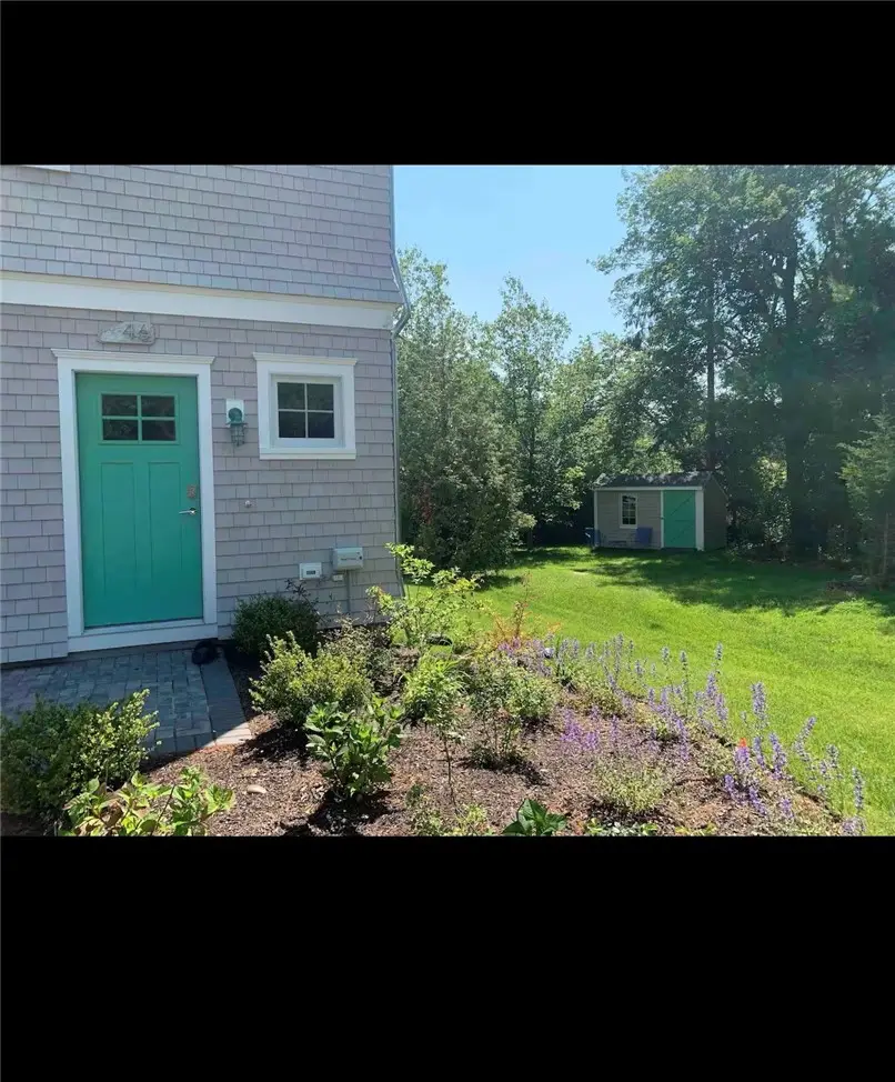 46 Ottawa Trail, Narragansett, RI 02882 - #2