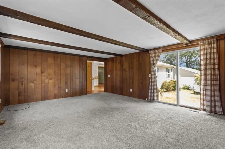 48 Lakeside Drive, Smithfield, RI 02917 - #3