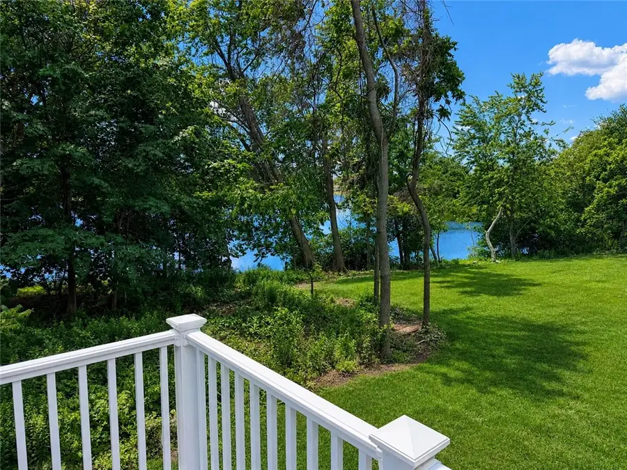 700 Sandy Lane #9, Warwick, RI 02889 - #2