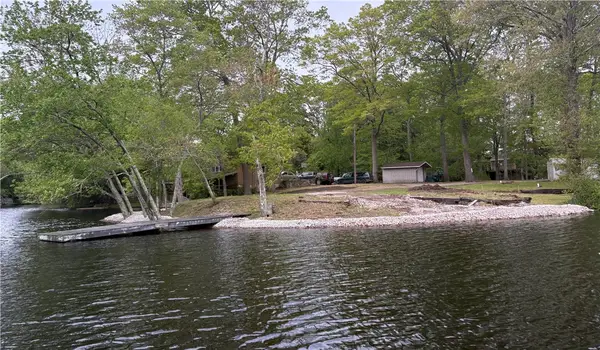 3 Lakeside Dr Ext Drive, Hopkinton, RI 02832