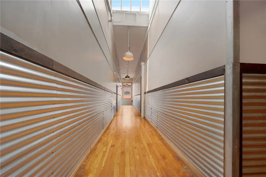 1117 Douglas Avenue #505, North Providence, RI 02904 - #2