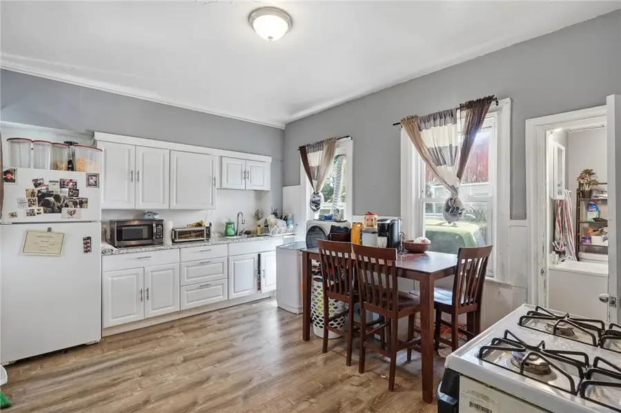 75 Laban Street, Providence, RI 02909 - #2