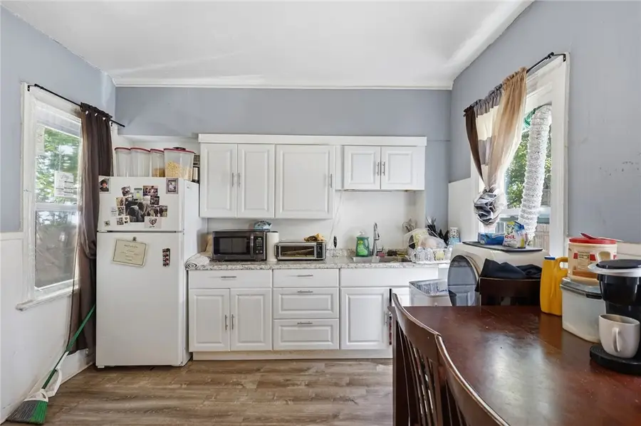 75 Laban Street, Providence, RI 02909 - #3