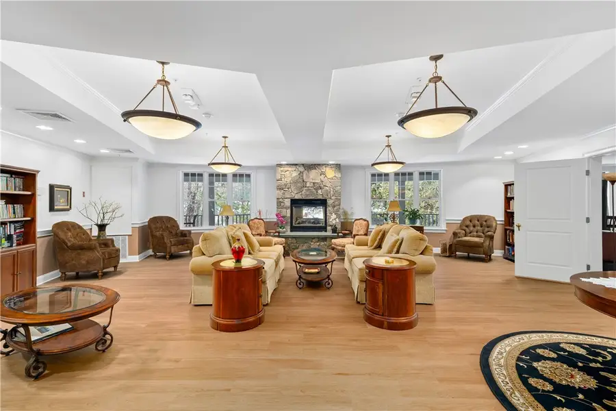 301 Church Street #207, South Kingstown, RI 02879 - #3
