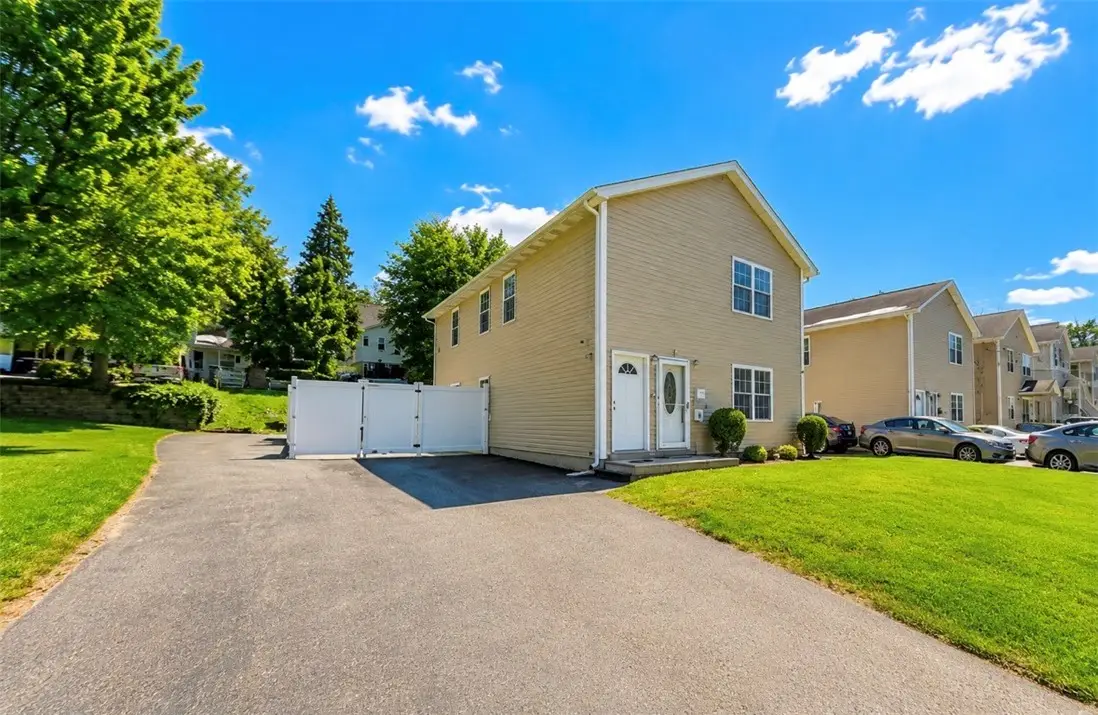 175 Russo Street, Providence, RI 02904 - #1