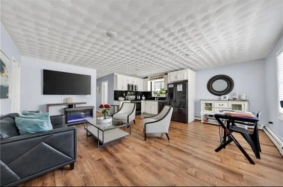 175 Russo Street, Providence, RI 02904 - #3