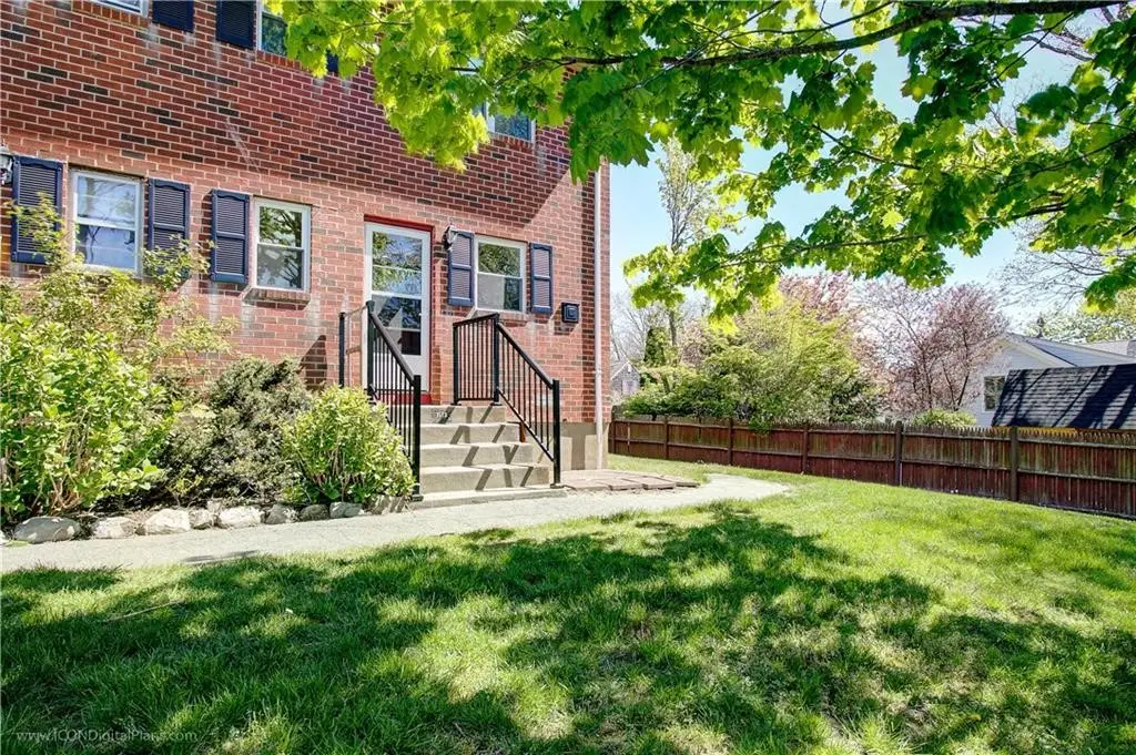 70 Carroll Avenue #1113, Newport, RI 02840 - #1