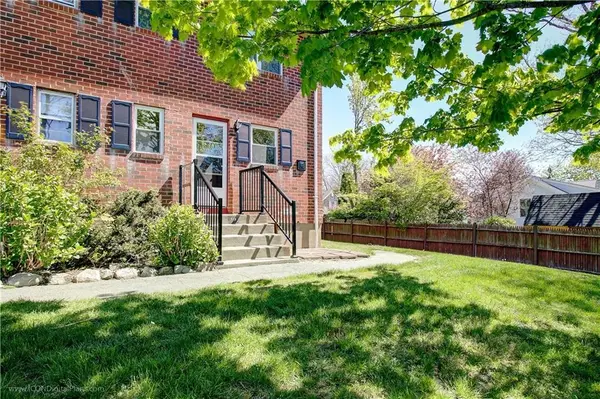 70 Carroll Avenue #1113, Newport, RI 02840