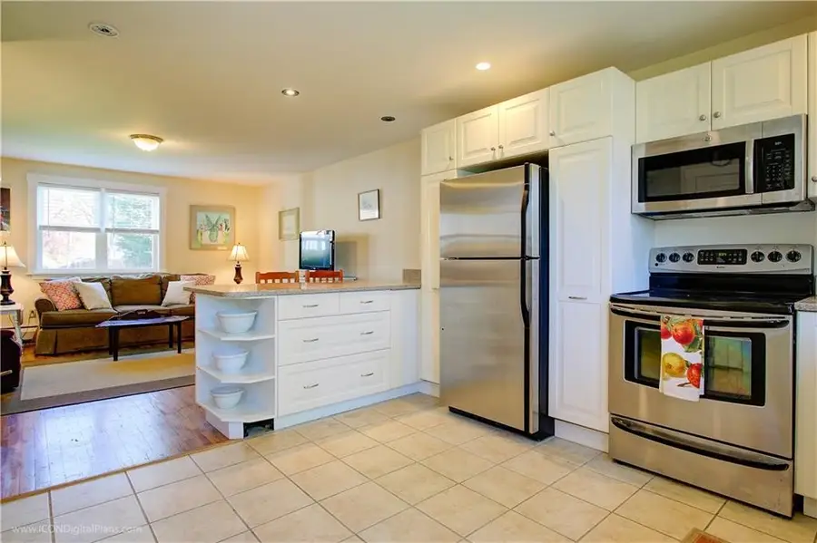 70 Carroll Avenue #1113, Newport, RI 02840 - #3