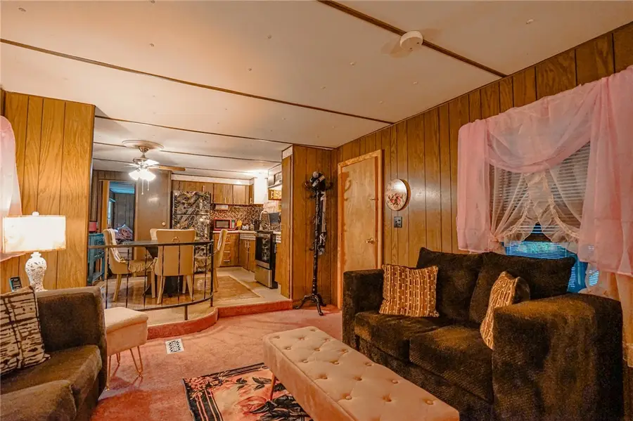 979 Tollgate Road, Warwick, RI 02886 - #3