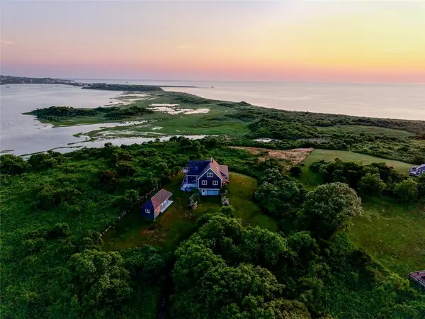 1786 Corn Neck Road, Block Island, RI 02807