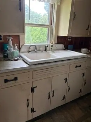 2 Barden Lane, Warren, RI 02885 - #3