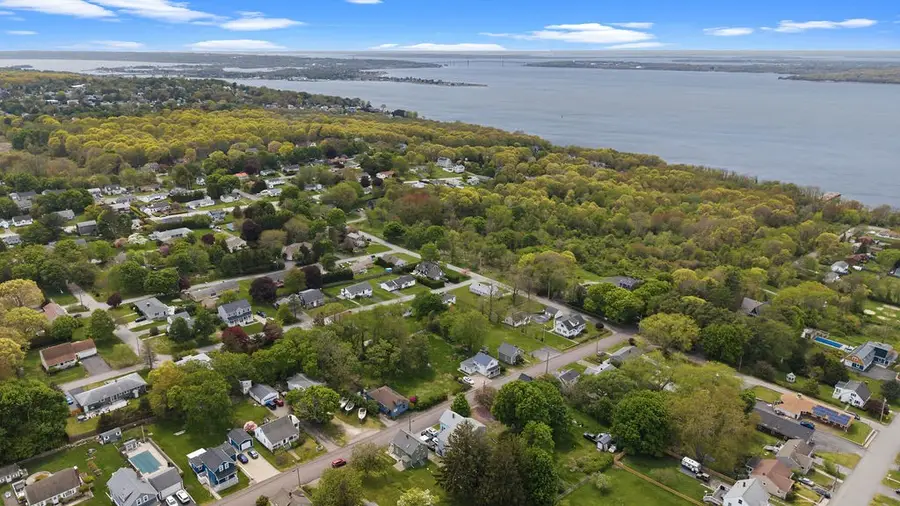 200 Judson Street, Tiverton, RI 02878 - #2