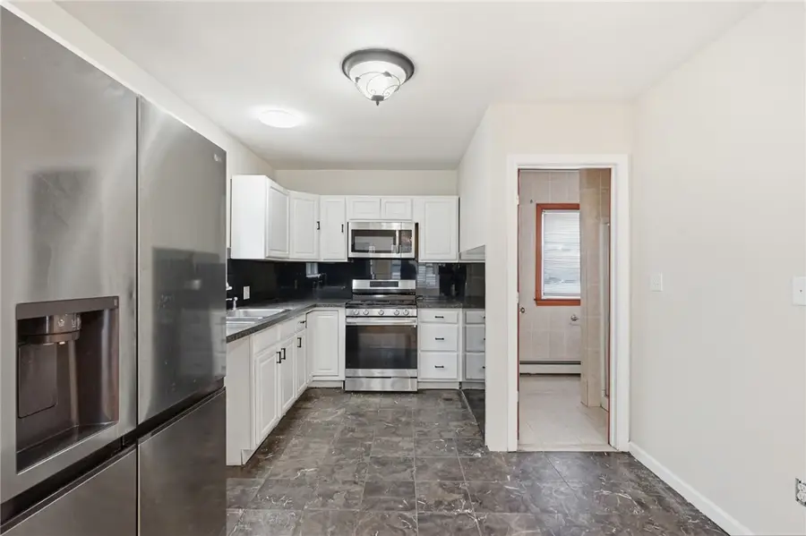 16 Broom Street, Providence, RI 02905 - #3