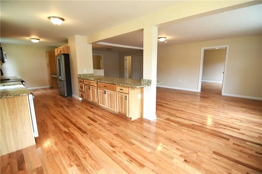 304 Getchell Avenue, Woonsocket, RI 02895 - #3