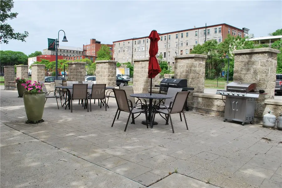 180 Allen Street #104, Woonsocket, RI 02895 - #3