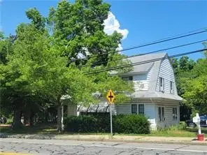 395 Bradford Road, Westerly, RI 02808 - #1