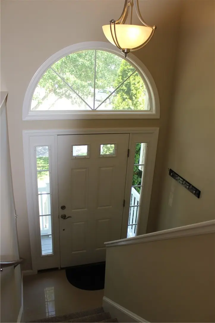 56 Mckay Court, Warwick, RI 02889 - #3