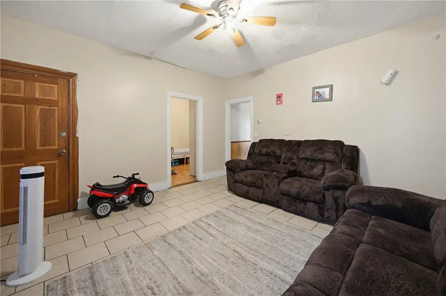 299 Manton Avenue, Providence, RI 02909 - #2