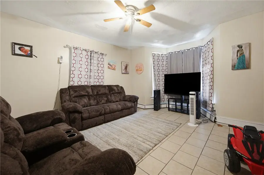 299 Manton Avenue, Providence, RI 02909 - #3