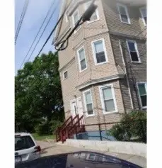 162 Prairie Avenue, Providence, RI 02905 - #2