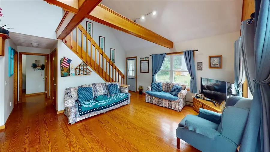 043 Merrill Lane, Portsmouth, RI 02871 - #3