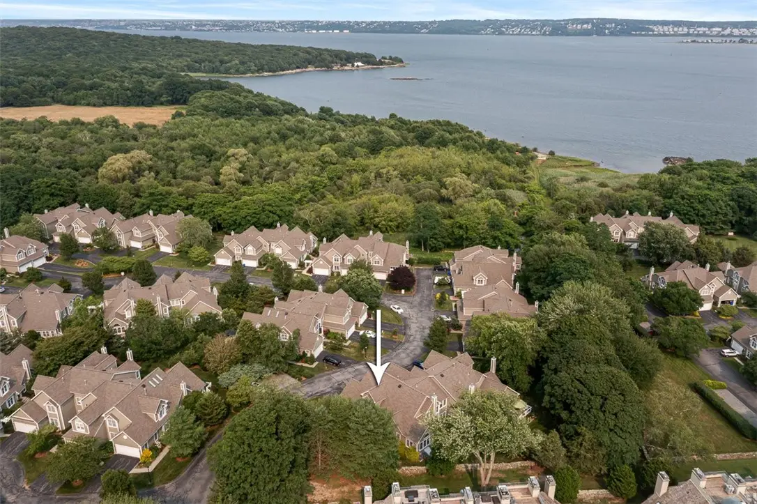 2 Seal Island Road, Bristol, RI 02809 - #1