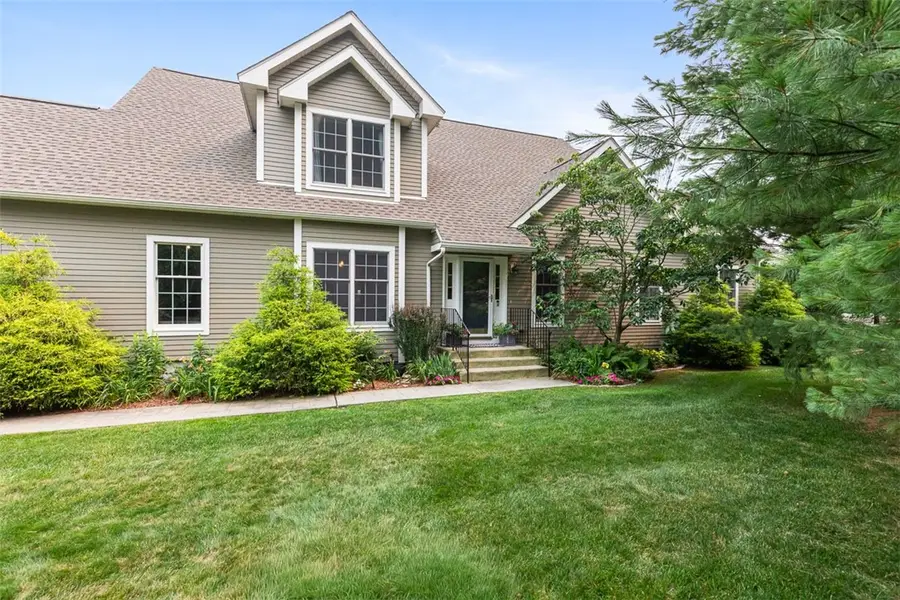 2 Seal Island Road, Bristol, RI 02809 - #2