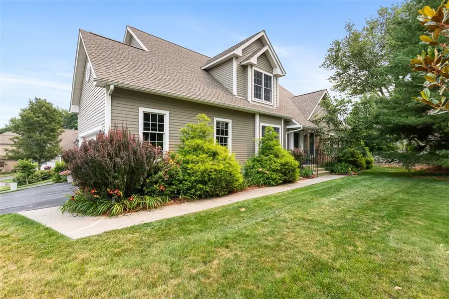 2 Seal Island Road, Bristol, RI 02809 - #3